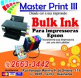 /album/servi%c3%a7os/folheto-master-print-bulk-ink-1-jpg/